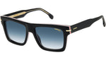 CARRERA CARRERA 305/S M4P 08 5417 - STR BLCK