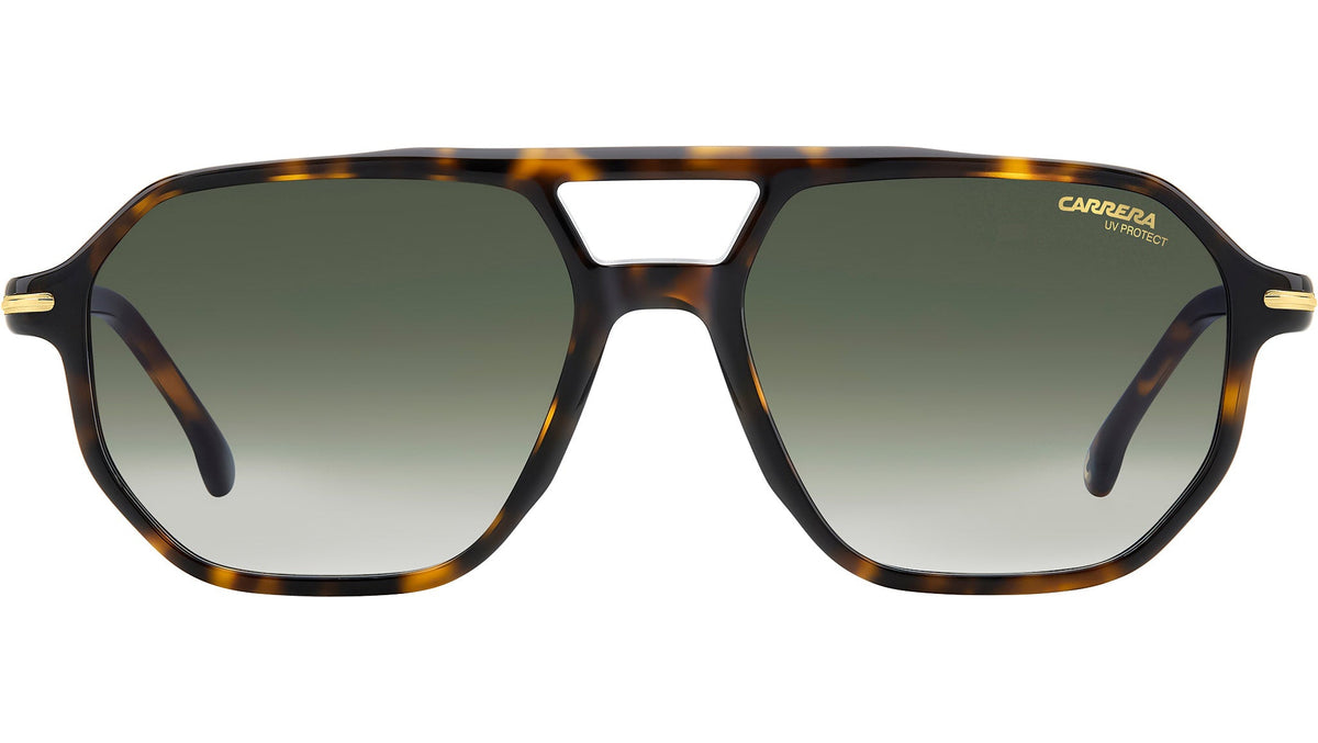 CARRERA CARRERA 341/S 2IK 5417 - HVNA GOLD