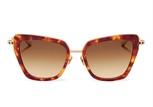 V-DAYDREAM II VLS-165B-53