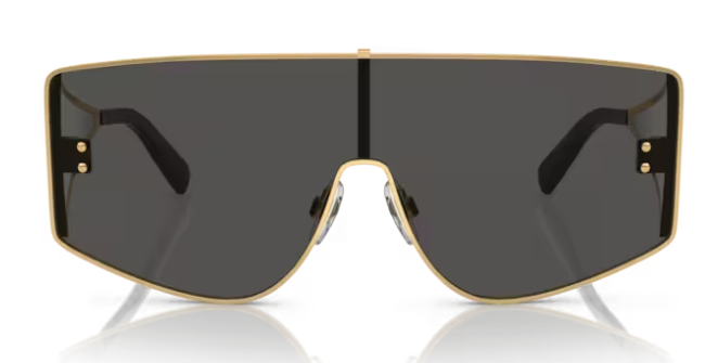 DOLCE GABBANA DG2305 02/87