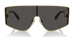 DOLCE GABBANA DG2305 02/87