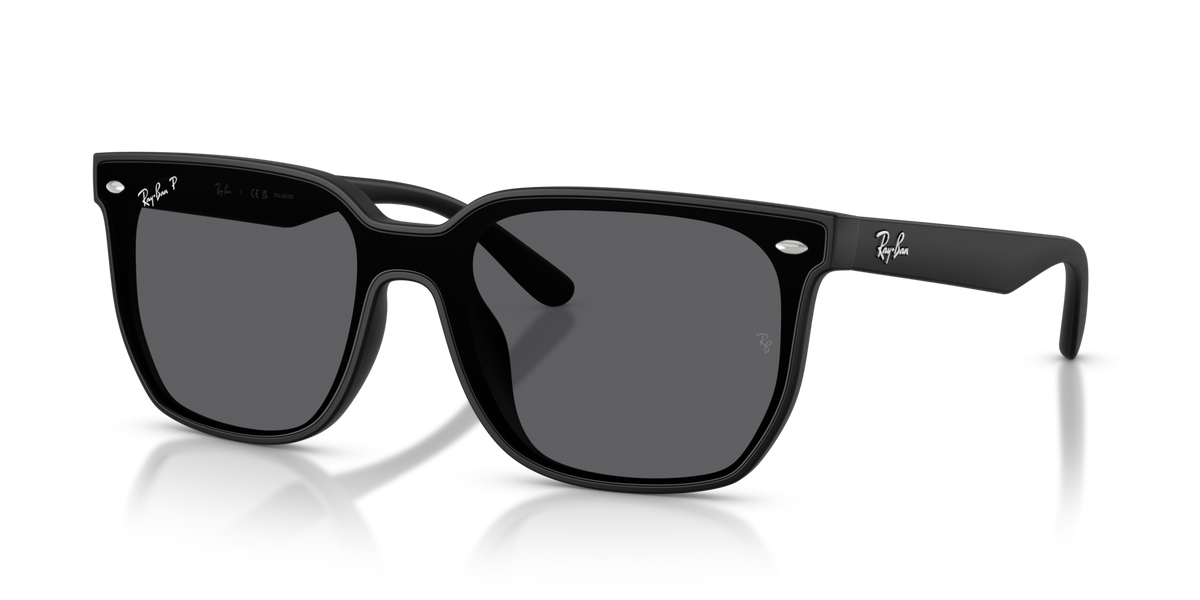 RAY-BAN 0RB4466D 601S8147 4714