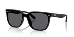 RAY-BAN 0RB4466D 601S8147 4714