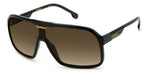 CARRERA CARRERA 1046/S 807 HA 9910