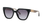 CHOPARD SCH377M 0BLK 5420 - BLACK SUPER BLACK