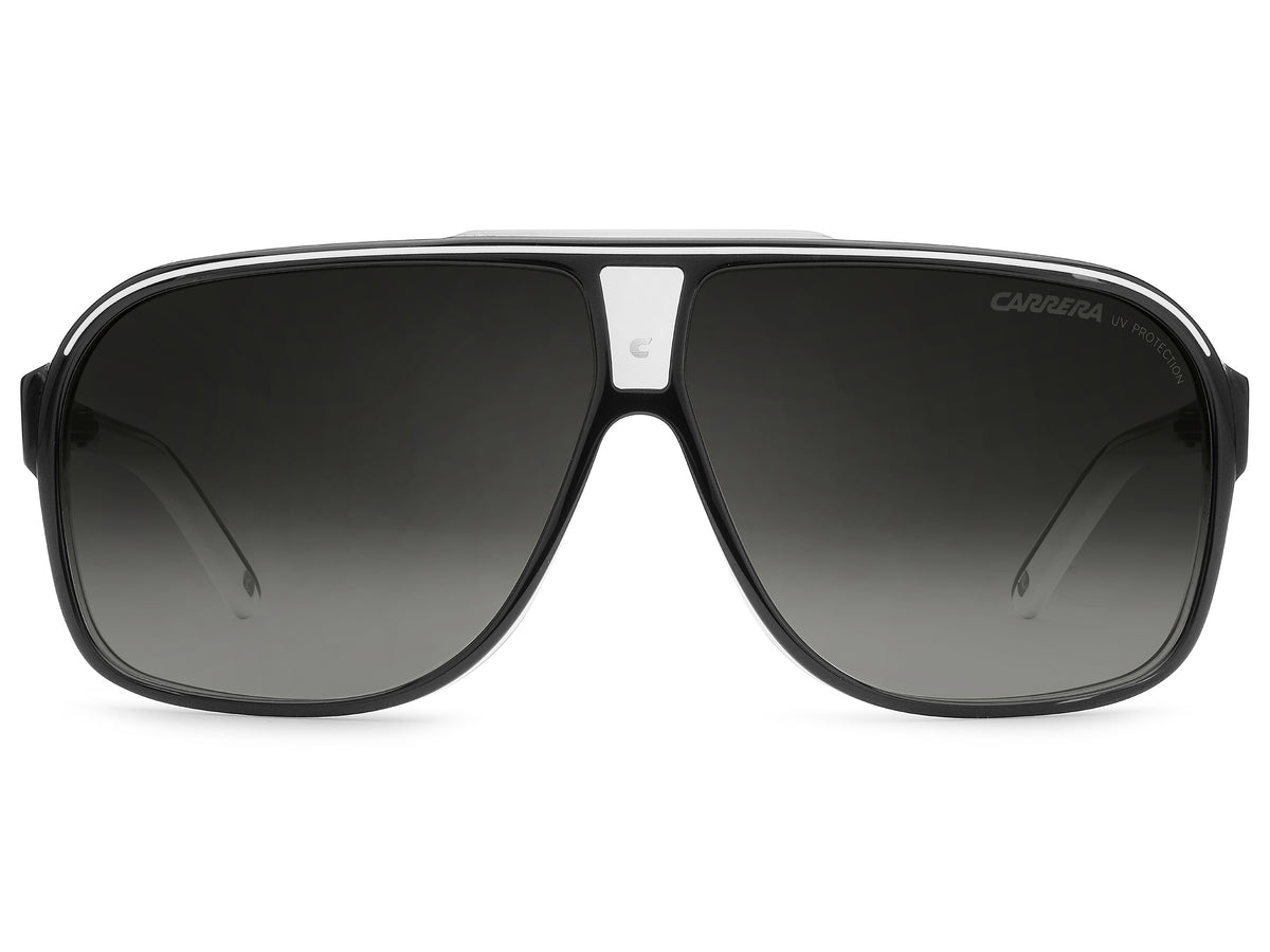 CARRERA GRAND PRIX 2 T4M 9O 6410