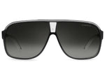 CARRERA GRAND PRIX 2 T4M 9O 6410