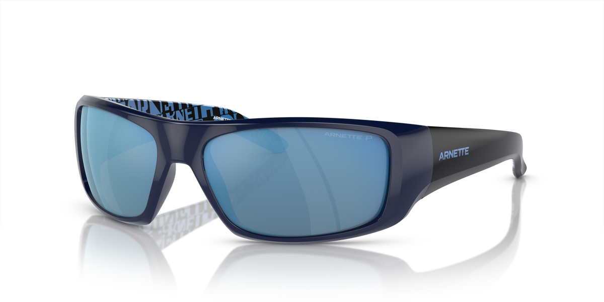 ARNETTE 0AN4182 291422 6217