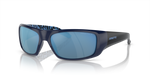 ARNETTE 0AN4182 291422 6217