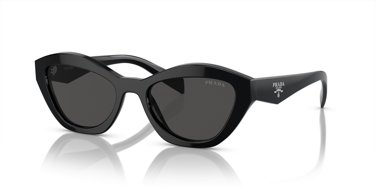 PRADA 0PR A02SF 16K08Z 5517