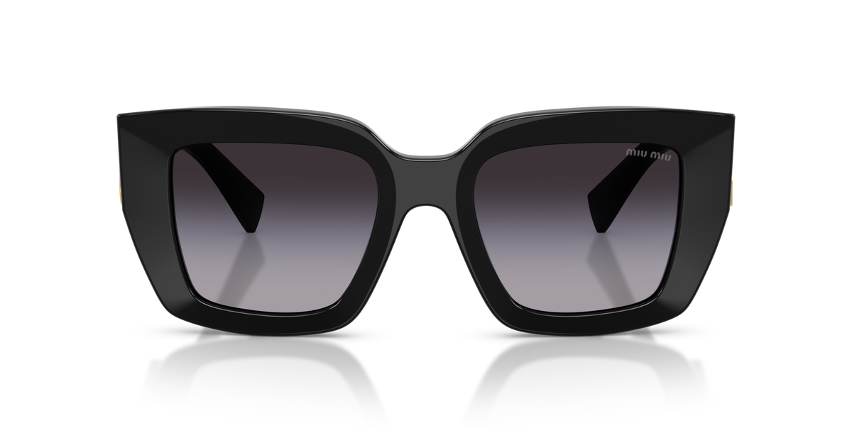MIU MIU 0MU B05S 16K90A51 5121