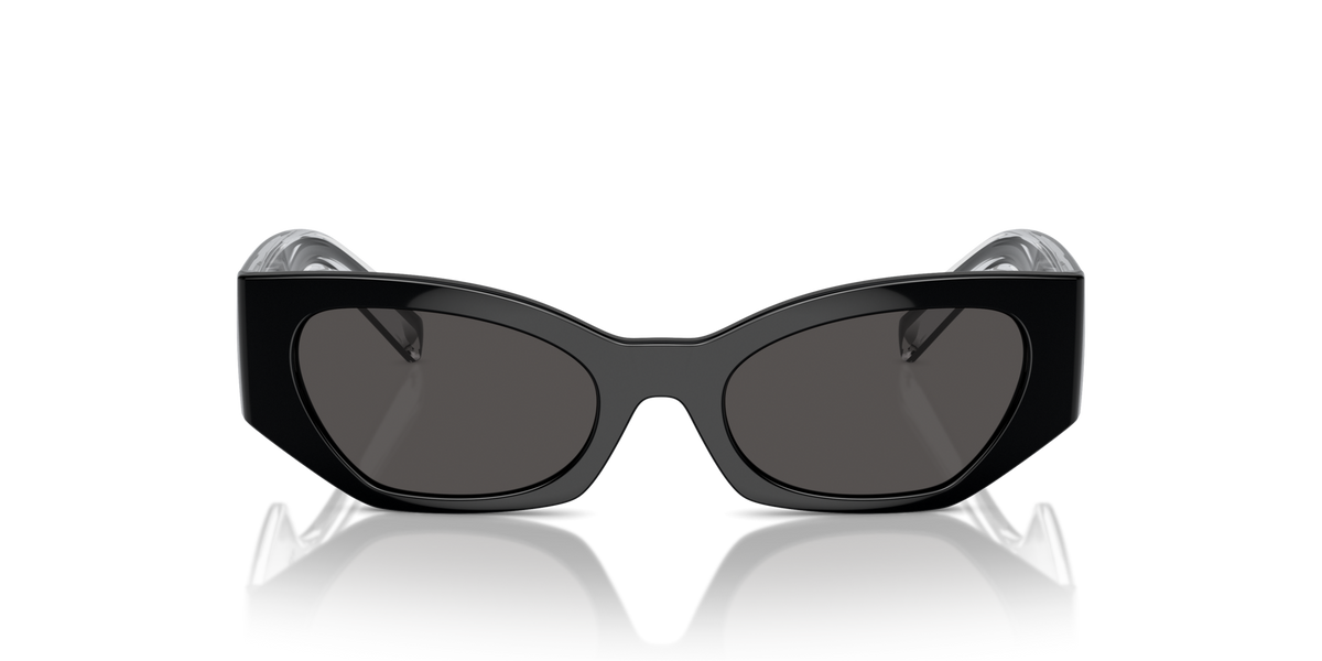 DOLCE & GABBANA KIDS 0DX6003 501/87 4818