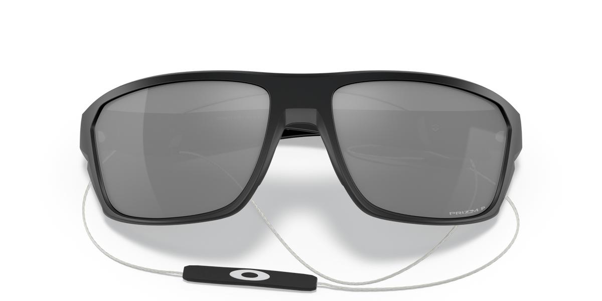 OAKLEY 0OO9416 941624 6417