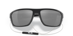 OAKLEY 0OO9416 941624 6417