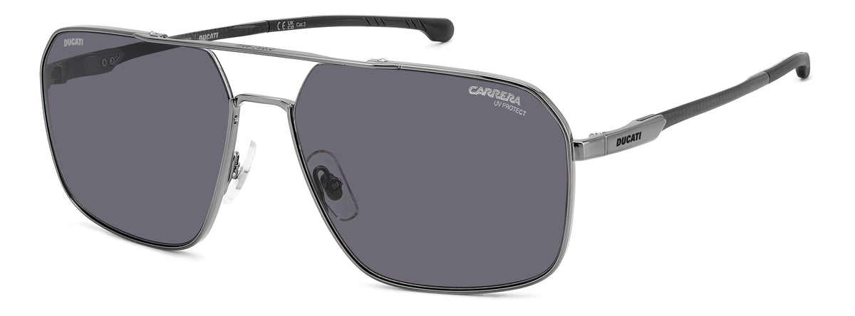 CARRERA CARDUC 038/S KJ1 6116