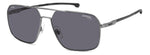 CARRERA CARDUC 038/S KJ1 6116