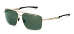 PORSCHE DESIGN P8919 B V761 6315 - Light Gold