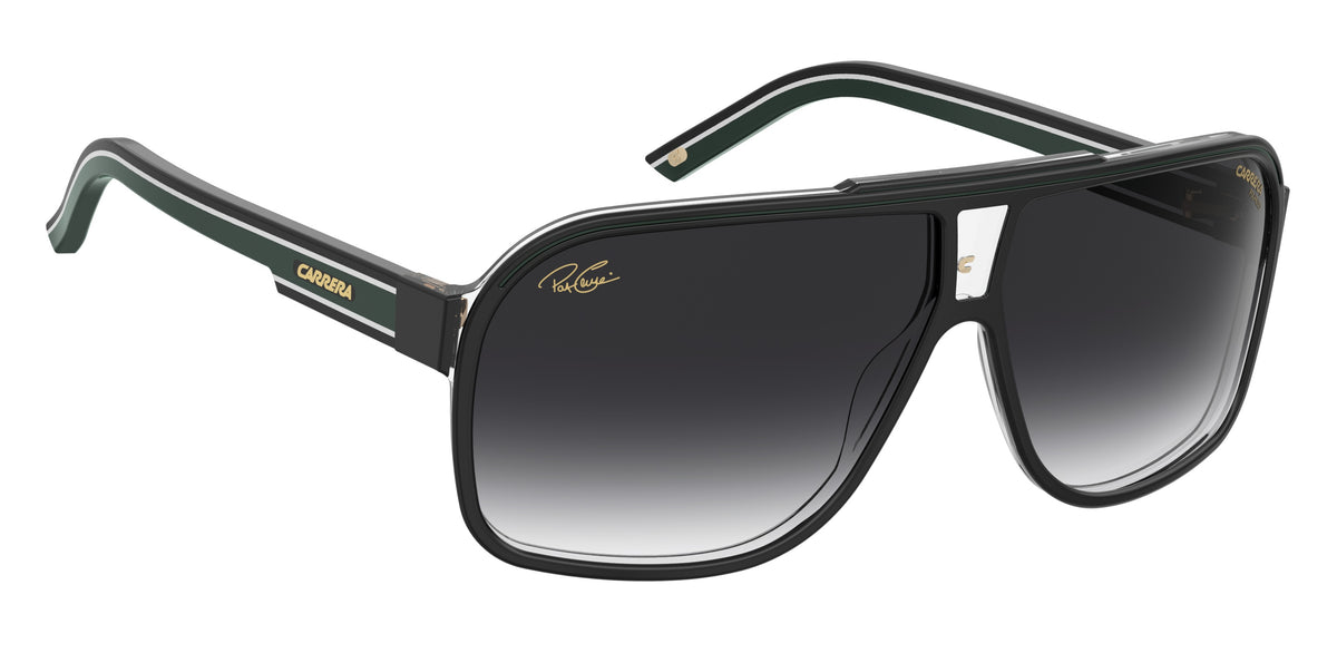 CARRERA GRANDPRIX 2/PAT 7ZJ 6410