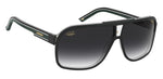 CARRERA GRANDPRIX 2/PAT 7ZJ 6410