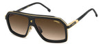 CARRERA CA 1053/S/TI 003 6012