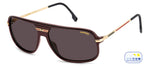 CARRERA C SPORT 10/S 6K3 6214