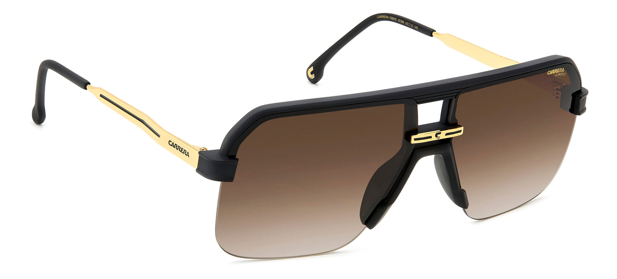 CARRERA CARRERA 1066/S 003 6312