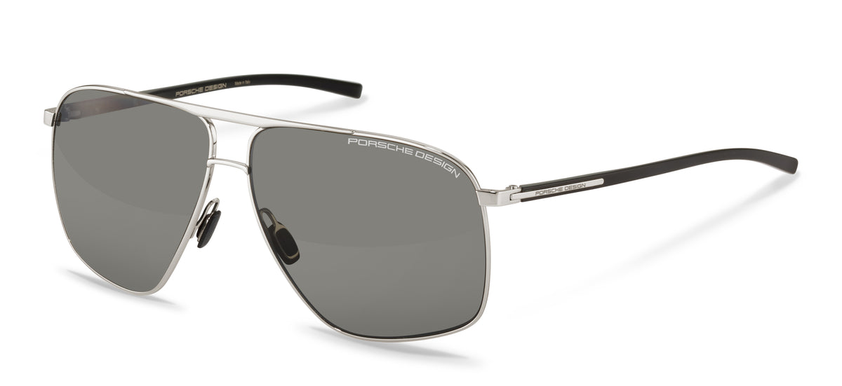 PORSCHE DESIGN P8933 D V416 6311 - Palladium