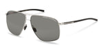 PORSCHE DESIGN P8933 D V416 6311 - Palladium