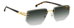 CARRERA CARRERA 1070/S 0NR 6017
