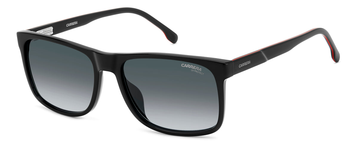 CARRERA C FLEX 01/G/S OIT 5717