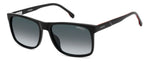 CARRERA C FLEX 01/G/S OIT 5717