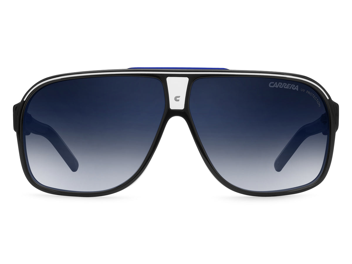 CARRERA GRAND PRIX 2 T5C 08 6410