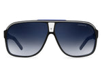 CARRERA GRAND PRIX 2 T5C 08 6410