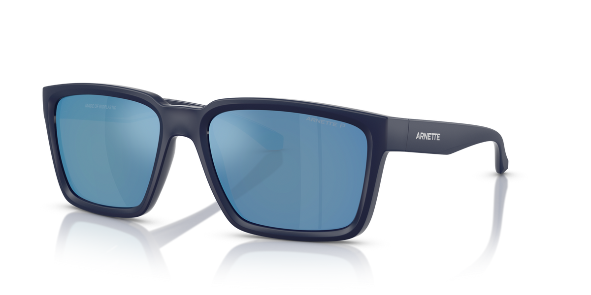 ARNETTE AN4346 275922 57