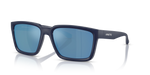 ARNETTE AN4346 275922 57