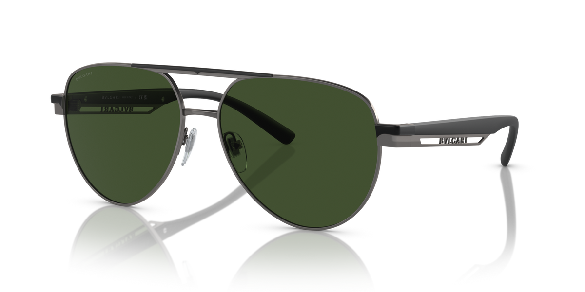 BVLGARI BV6189 103/G6 58