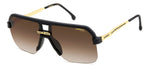 CARRERA CARRERA 1066/S 003 6312