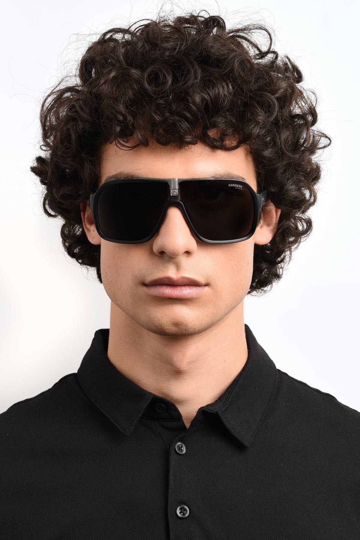 CARRERA 1014/S 003 2K 6410