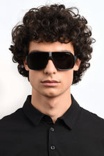 CARRERA 1014/S 003 2K 6410