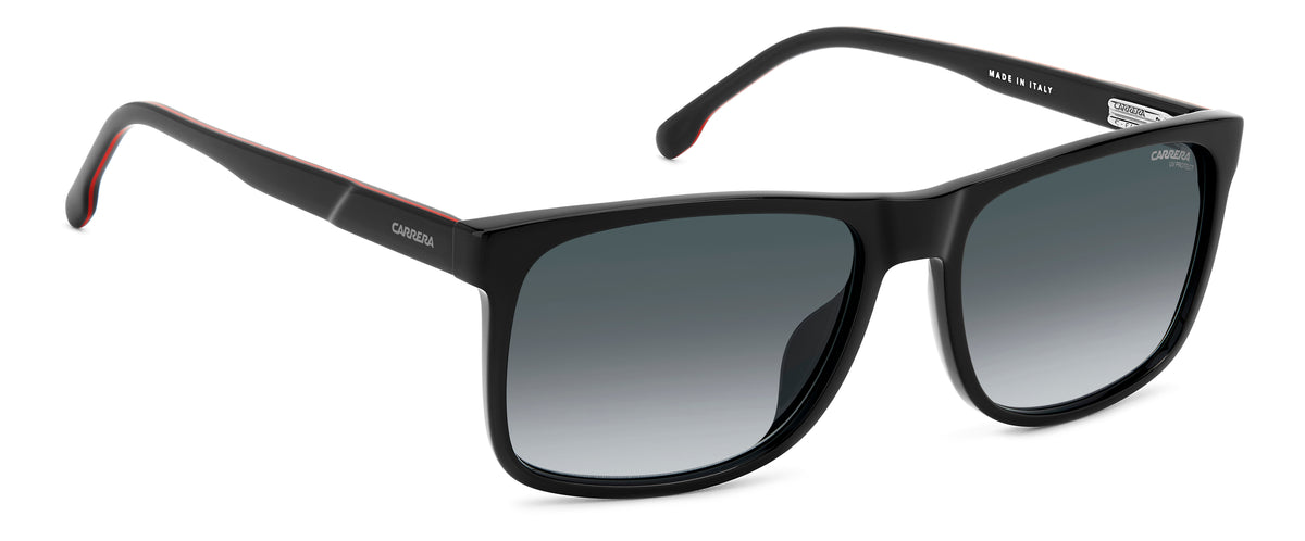CARRERA C FLEX 01/G/S OIT 5717