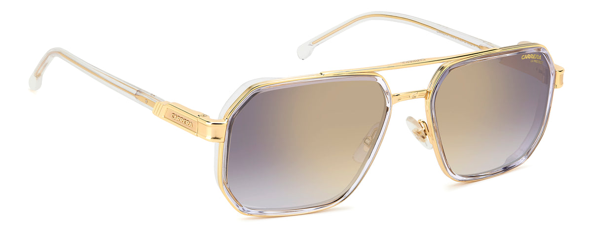 CARRERA CARRERA 1069/S REJ 5819
