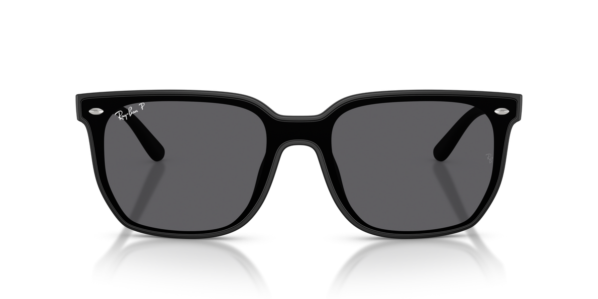 RAY-BAN 0RB4466D 601S8147 4714