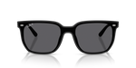 RAY-BAN 0RB4466D 601S8147 4714