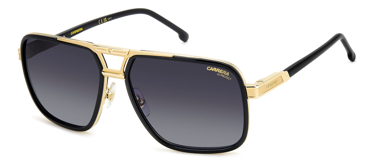 CARRERA CARRERA 1071/S 2M2 6116