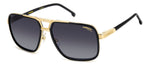 CARRERA CARRERA 1071/S 2M2 6116