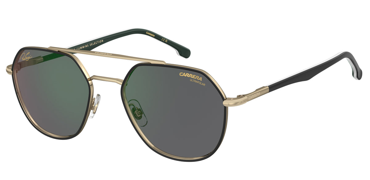 CARRERA CA 303/S/PAT PEF 5319