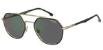 CARRERA CA 303/S/PAT PEF 5319