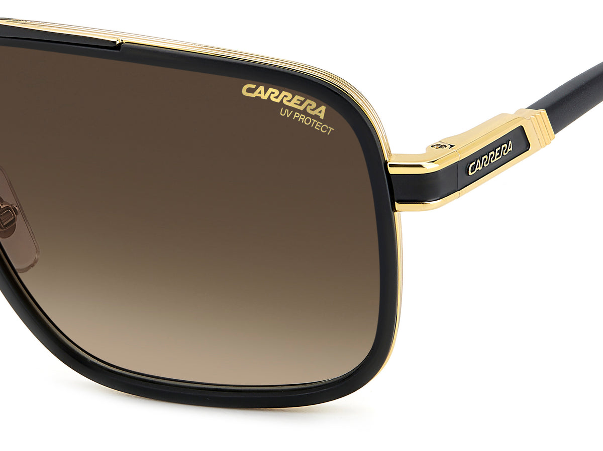 CARRERA CARRERA 1071/S I46 6110