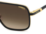 CARRERA CARRERA 1071/S I46 6110