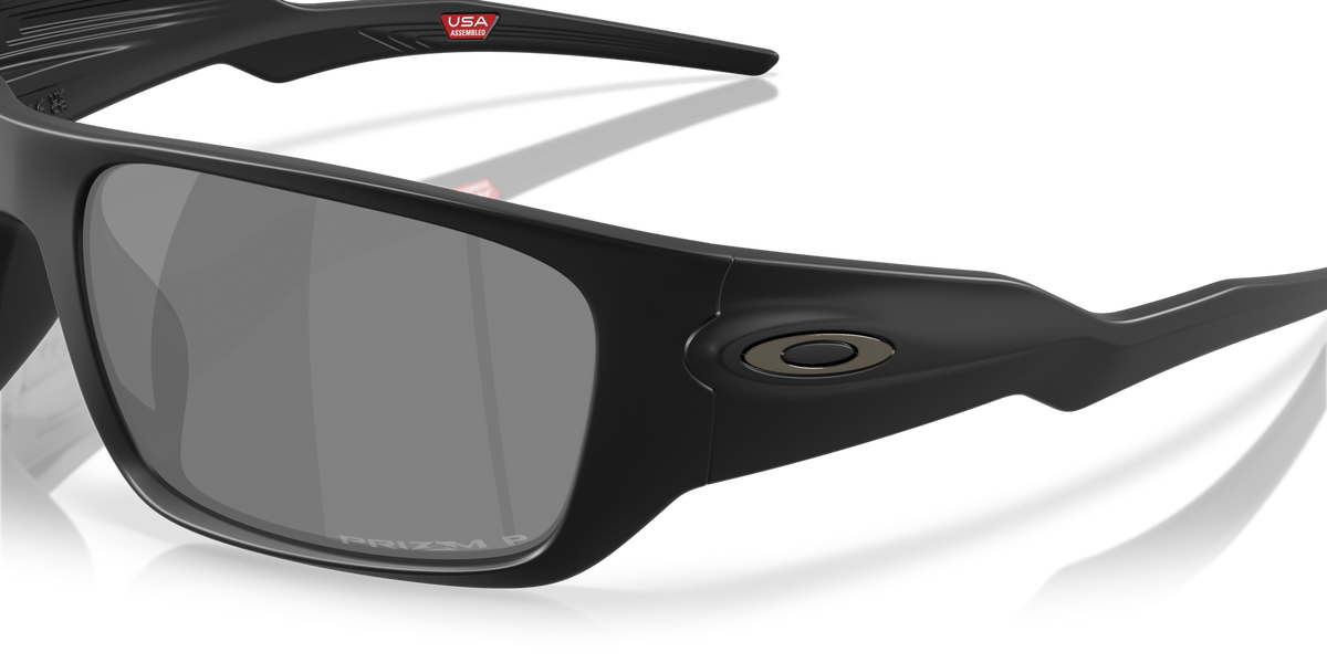 OAKLEY 0OO9486 94860660 6019